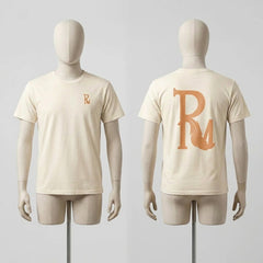 "PREORDER" The Classic RM Tee