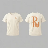 "PREORDER" The Classic RM Tee