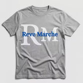“PREORDER” The Signature Tee