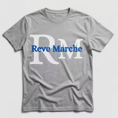 “PREORDER” The Signature Tee