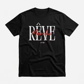 "PREORDER" Rêve Marche