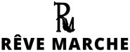 Rêve Marche