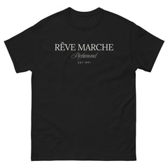 "PREORDER" The 91' Classic - Ships March 2026