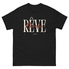 "PREORDER" Rêve Marche - Ships March 2026