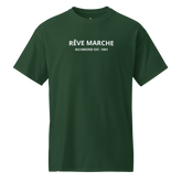 Rêve Marche Classic Tee