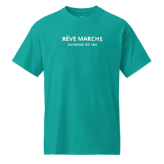 Rêve Marche Classic Tee