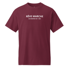Rêve Marche Classic Tee