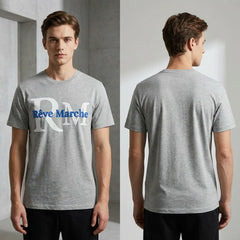 “PREORDER” The Signature Tee
