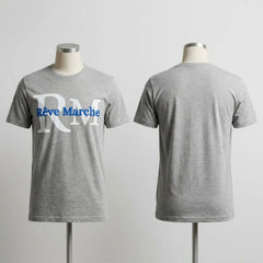 “PREORDER” The Signature Tee