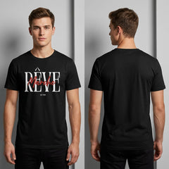 "PREORDER" Rêve Marche