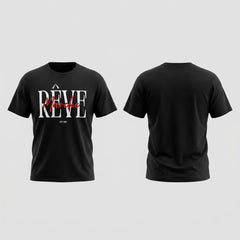 "PREORDER" Rêve Marche