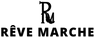 Rêve Marche