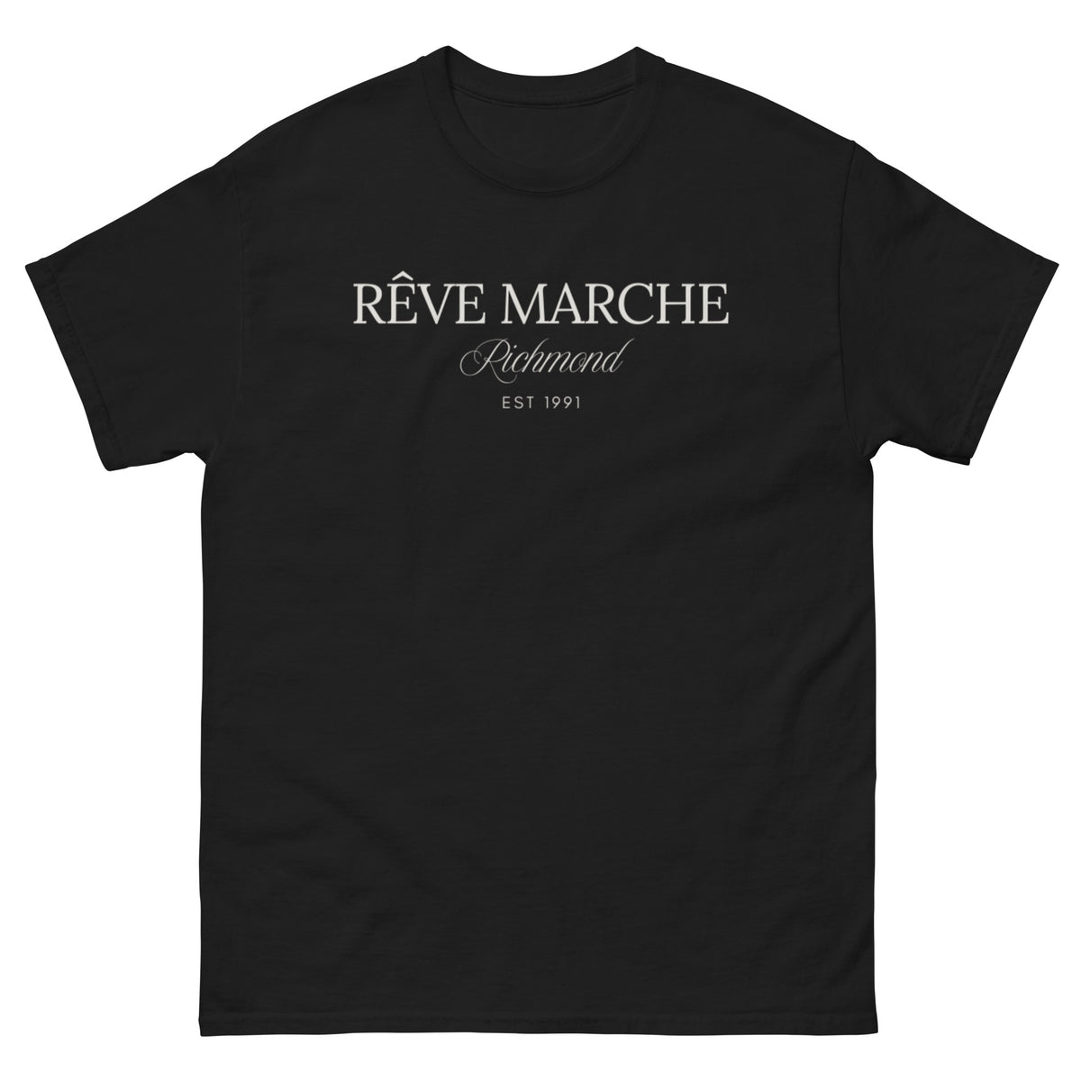 "PREORDER" The 91' Classic - Ships March 2026