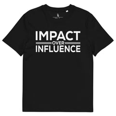 "PREORDER" IMPACT OVER INFLUENCE - Ships March 2026