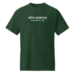 Rêve Marche Classic Tee